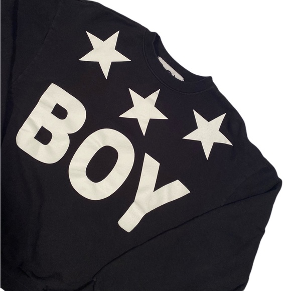 SOLD ON DEPOP - Picture 5 of 5